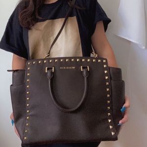 Micheal Kors Purse 👜 ✨